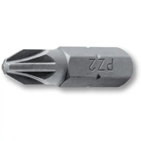 Trygg betalning Ironside 201609 Bits